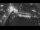 Webcam in Amburgo, 0.7 km