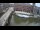 Webcam in Hamburg, 0.3 mi away