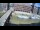 Webcam in Hamburg, 0.9 km entfernt