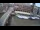 Webcam in Hamburg, 0.2 mi away