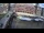 Webcam in Hamburg, 0.9 mi away