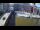 Webcam in Hamburg, 0.2 mi away