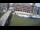 Webcam in Amburgo, 1.7 km