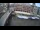 Webcam in Amburgo, 2.2 km