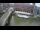 Webcam in Hamburg, 0.9 mi away