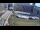 Webcam in Hamburg, 10.8 mi away