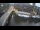 Webcam in Hamburg, 0.3 mi away