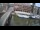 Webcam in Hamburg, 0.2 mi away