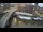 Webcam in Hamburg, 1.9 mi away