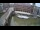 Webcam in Hamburg, 1.1 km entfernt