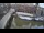 Webcam in Hamburg, 0.2 mi away