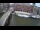 Webcam in Hamburgo, 1.8 km