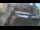 Webcam in Amburgo, 1.3 km
