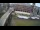 Webcam in Hamburg, 2.3 mi away