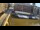 Webcam in Amburgo, 2.4 km