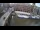 Webcam in Hamburg, 1.6 km entfernt