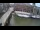 Webcam in Hambourg, 1.1 km