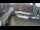 Webcam in Hamburg, 2.3 mi away