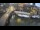 Webcam in Hamburg, 0.3 mi away