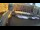 Webcam in Hamburg, 3.3 km entfernt