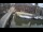 Webcam in Hamburg, 0.6 mi away
