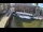 Webcam in Amburgo, 5.2 km
