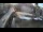 Webcam in Hamburg, 3.7 mi away