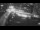 Webcam in Hamburg, 0.9 km entfernt