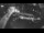 Webcam in Hamburg, 0.3 mi away