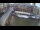 Webcam in Hamburg, 0.4 mi away