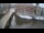 Webcam in Hambourg, 1.5 km