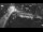 Webcam in Hamburg, 0.8 km entfernt
