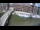 Webcam in Hamburg, 0.2 mi away