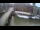 Webcam in Hambourg, 1.4 km
