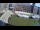 Webcam in Hamburg, 0.3 mi away