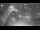 Webcam in Hamburg, 0.3 mi away