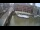 Webcam in Hamburg, 1.1 km entfernt