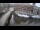 Webcam in Hamborg, 1.5 km