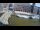 Webcam in Hamburg, 0.3 mi away