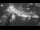 Webcam in Hamburg, 0.2 mi away