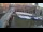 Webcam in Hamburg, 0.5 mi away
