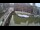 Webcam in Hamburg, 1.4 km entfernt