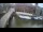 Webcam in Hamburg, 0.3 mi away