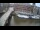 Webcam in Hambourg, 5.8 km