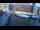 Webcam in Hamburg, 1.2 km entfernt