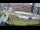 Webcam in Hamburg, 0.3 mi away
