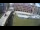 Webcam in Hamburg, 1.9 mi away