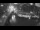 Webcam in Hamburg, 1.9 mi away