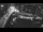 Webcam in Hamburg, 0.9 mi away