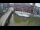 Webcam in Hamburg, 12.6 mi away